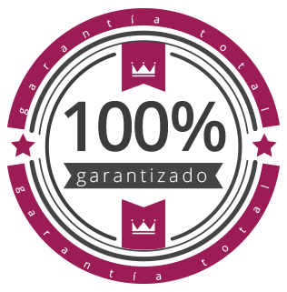 100garantia shimeiwow business school