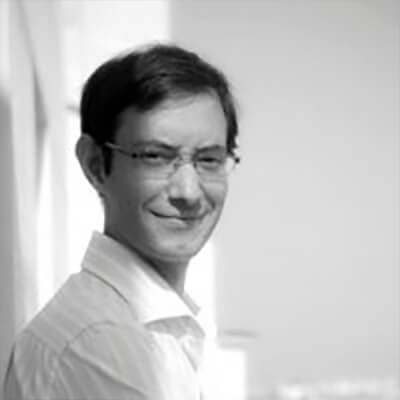 Álvaro Sastre Salso