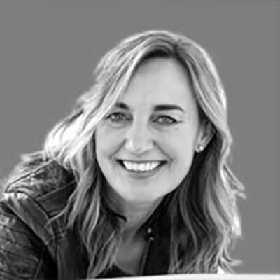 Aurora García Alcalde