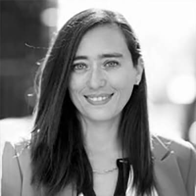 Maribel García Benítez