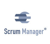 scrum-color