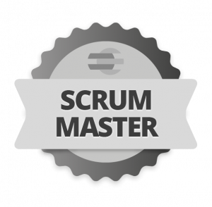 certificacion scrum