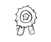 certificado Agile Coach Certificado