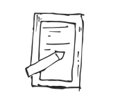 conocimientos Agile Coach conocimieto