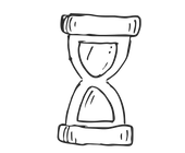 tiempo Agile Coach tiempo