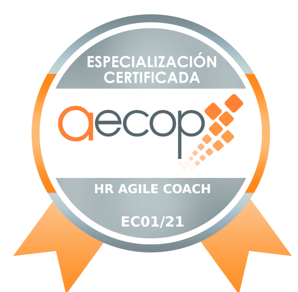 AECOP