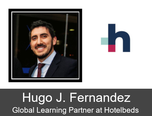 Hugo Fernandez HUgo Fernandez - unplugged