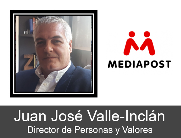 Unplugged Juan Valle Inclan Lozano