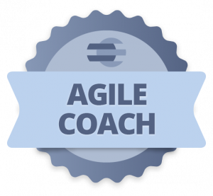 agile_coach Agile Coach