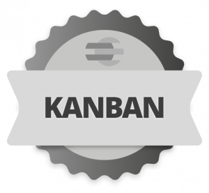 kanban