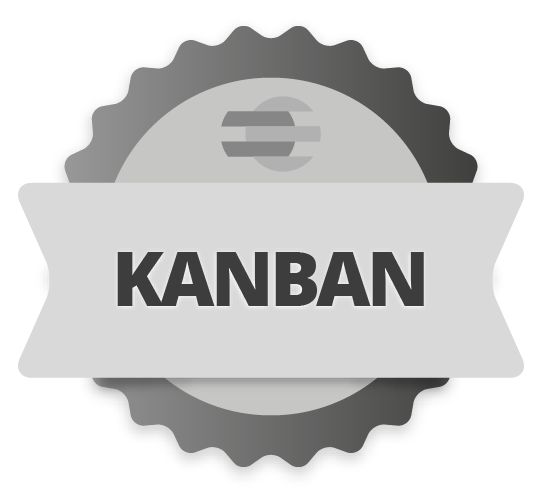 kanban