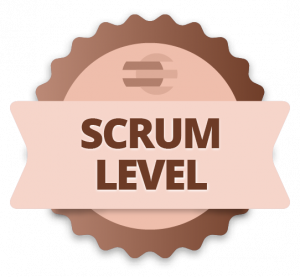 scrum_level scru