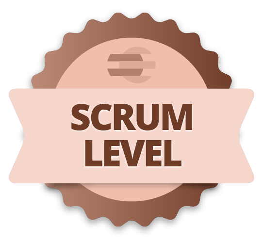 scrum_level scru