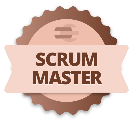 scrum_master-1