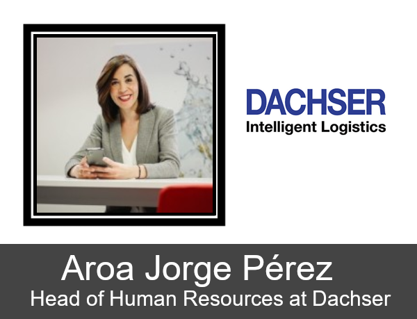 Aroa Jorge – Dashser Aroa Jorge