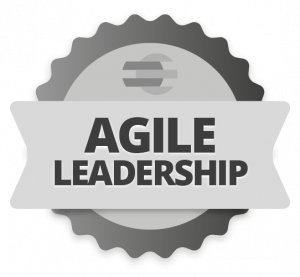agile_leadership