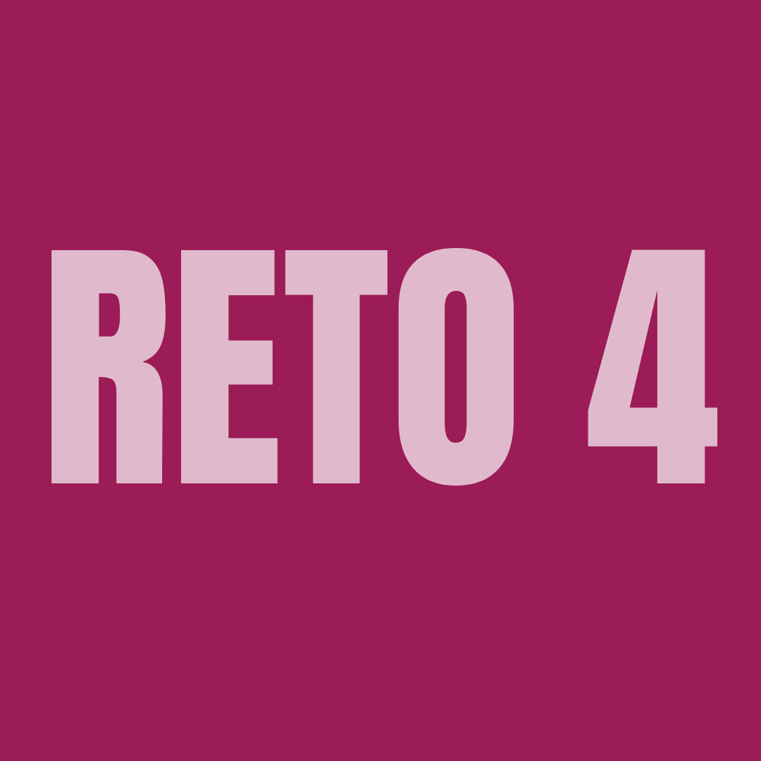 Reto 4