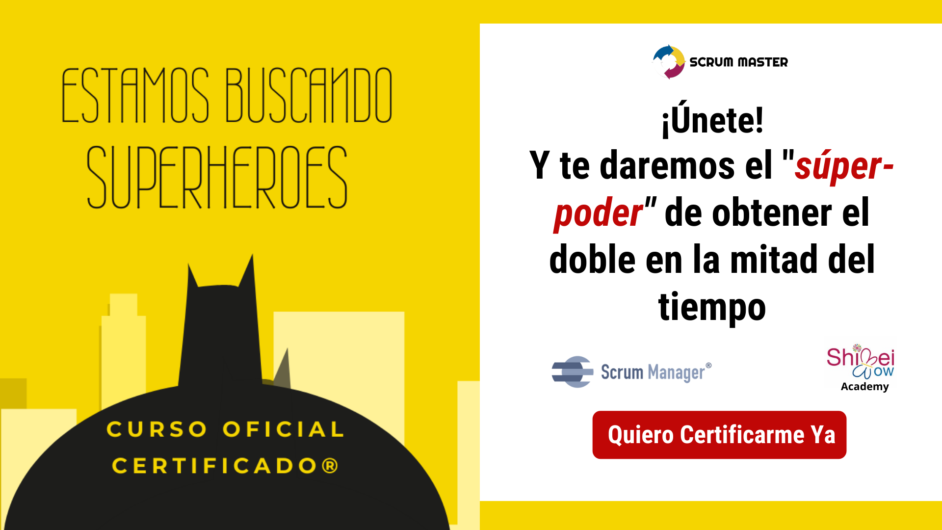 Certificacion Scrum Master Oficial alumnos (6)