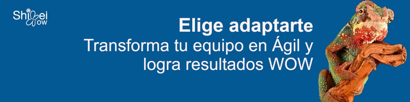 Banner alvaro sastre