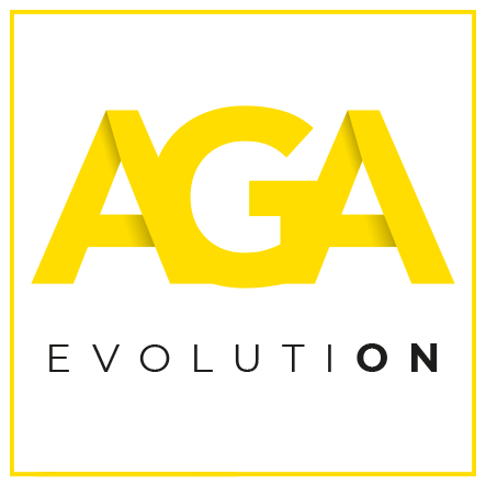 AGA-logo-recuadro-positivo-para-fondo-claro-sin-slogan
