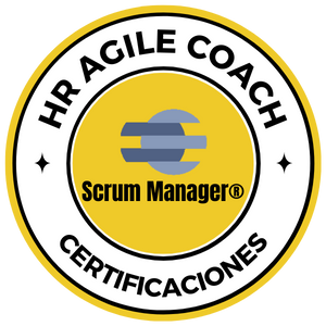 certificaciones OKRs