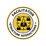 facilitator