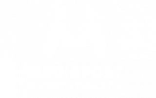 mediapost