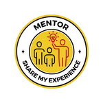 mentor (1)
