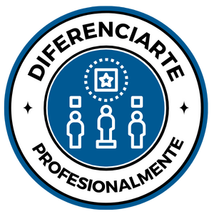 Copia de comenzando Diferénciate profesionalmente con Agilidad Shimeiwow Business School