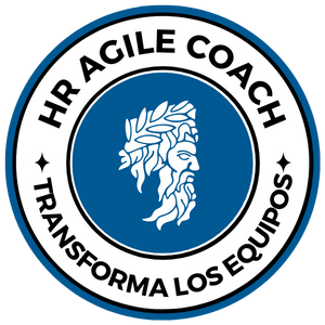 HR Agile Coach Diferénciate profesionalmente con Agilidad Shimeiwow Business School