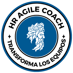 HR Agile Coach HR Agile Coach