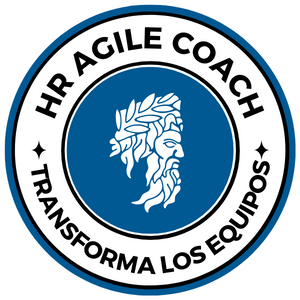 HR Agile Coach