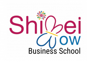 Shimeiwow Business School