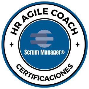 certificaciones Diferénciate profesionalmente con Agilidad Shimeiwow Business School