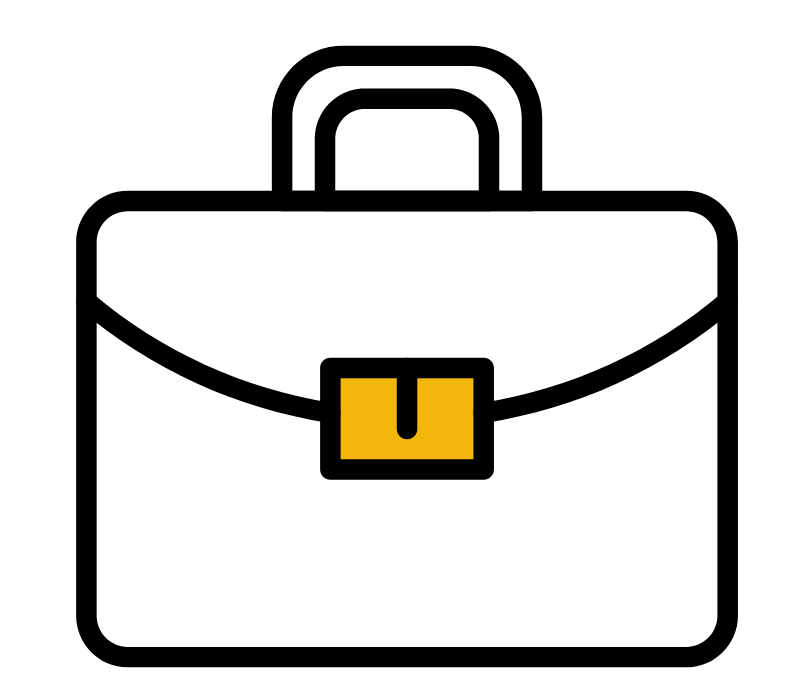 Agile Project Manager maletin Agile Project Manager maletin