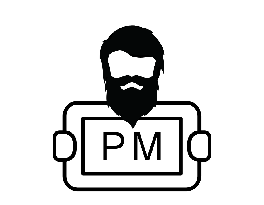 Director de Proyecto Director de Proyecto