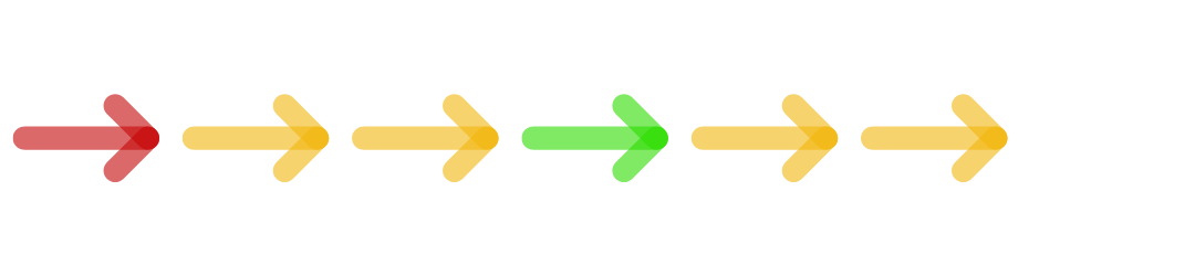 Agile Project Manager contenido (1)