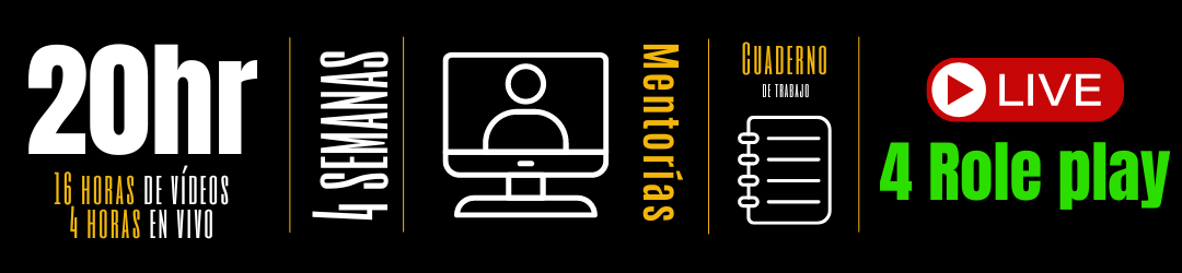 Agile Project Manager contenido Agile Project Manager contenido