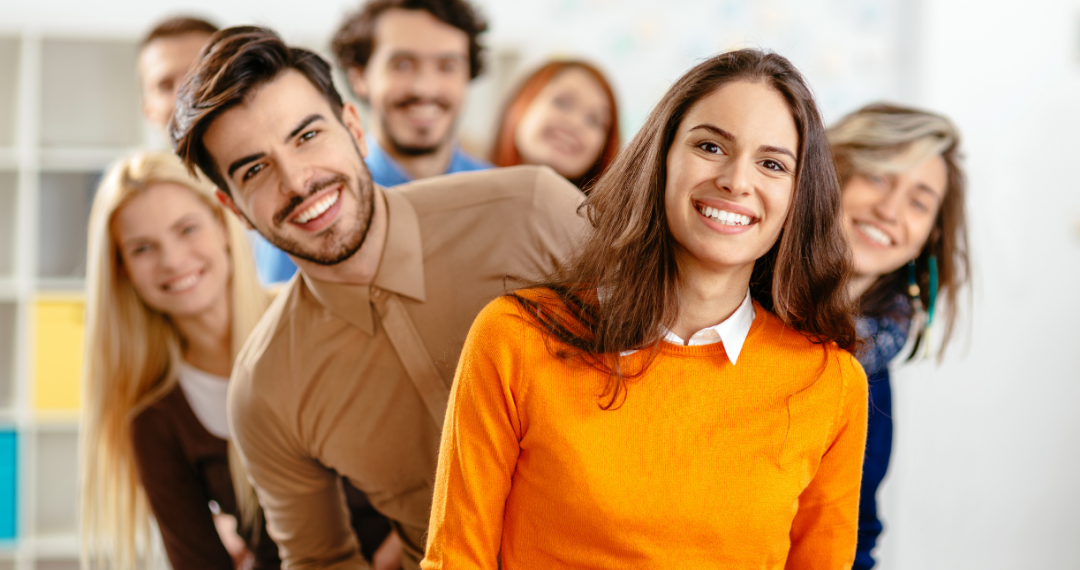 Agile lean sales portada 3 Agile lean sales portada 3