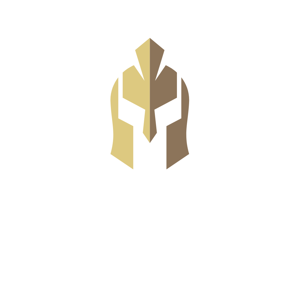 Logo Agile Heroes