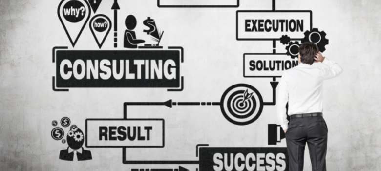 Ventas consultivas agiles Ventas consultivas agiles