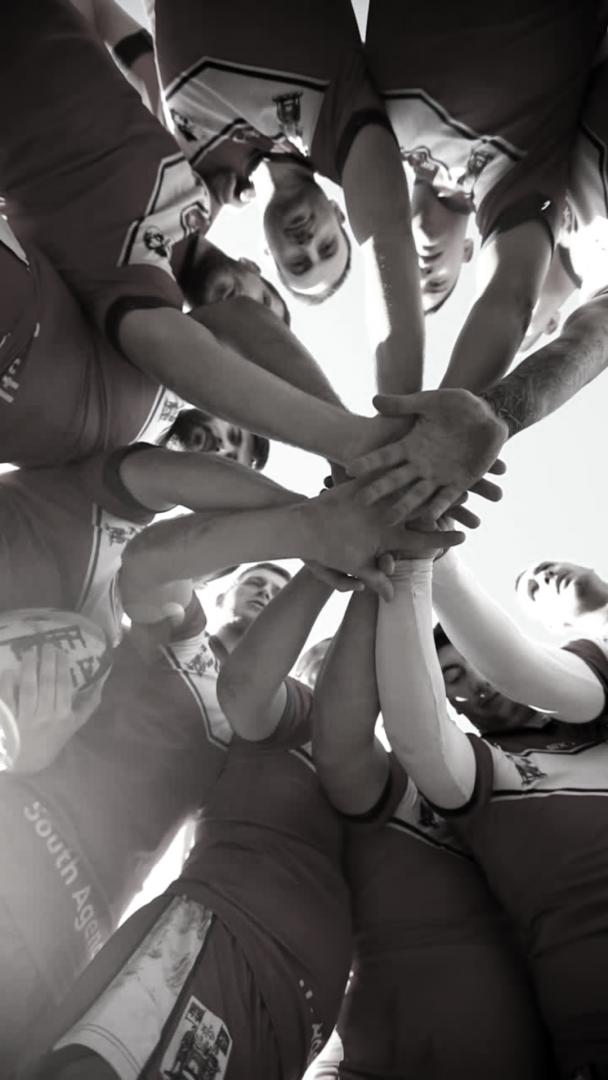 agile hero equipo (1)