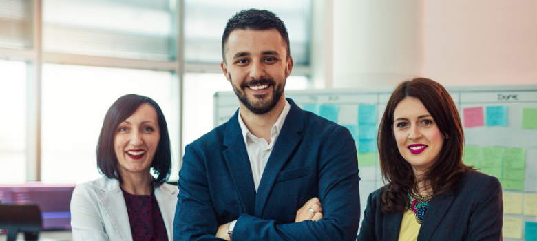 herramientas agile lean sales herramientas agile lean sales