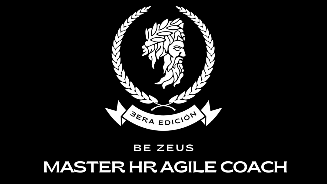 Master HR Agile Coach 3era E (1)