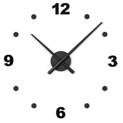 reloj agile meeting framework